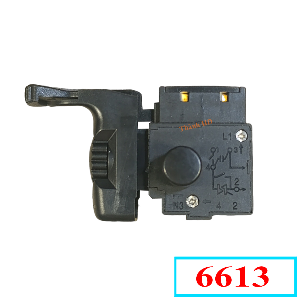 Hình ảnh sản phẩm