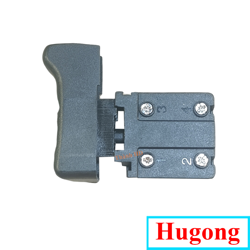 Hình ảnh sản phẩm