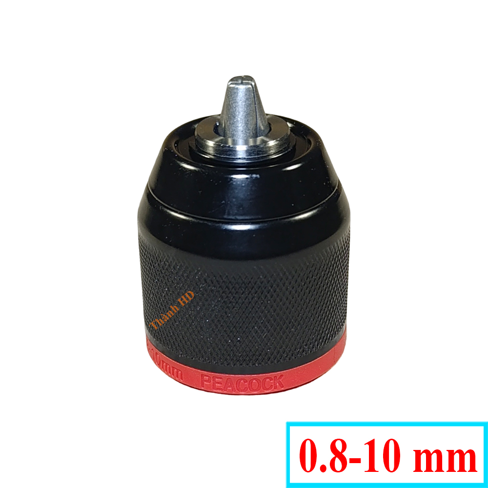 Hình ảnh sản phẩm