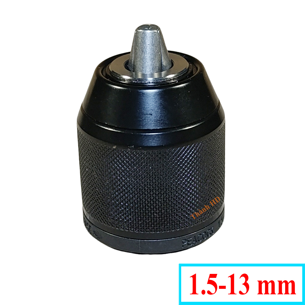 Hình ảnh sản phẩm