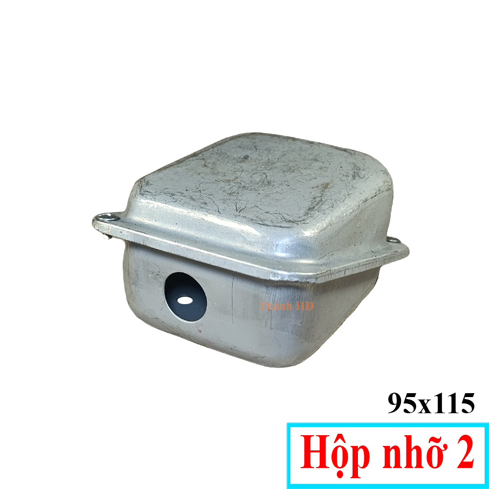 Hình ảnh sản phẩm