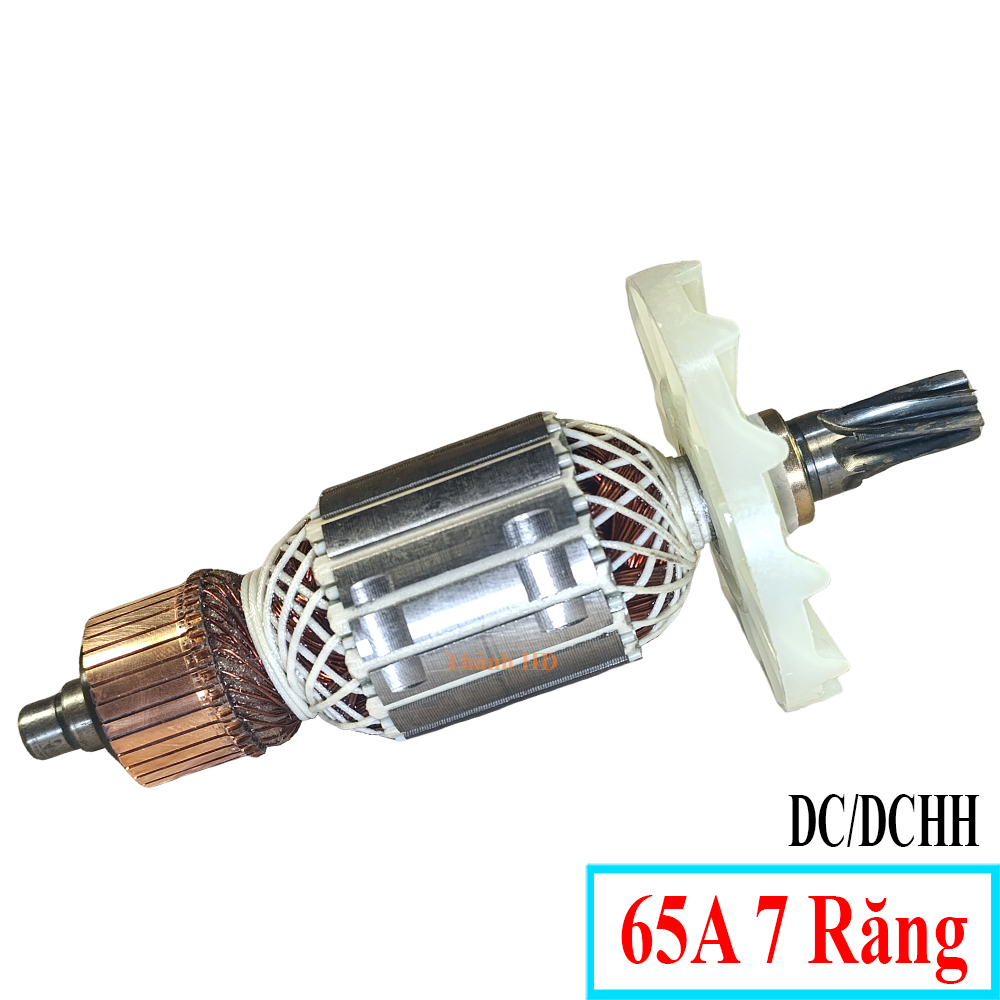 Hình ảnh sản phẩm