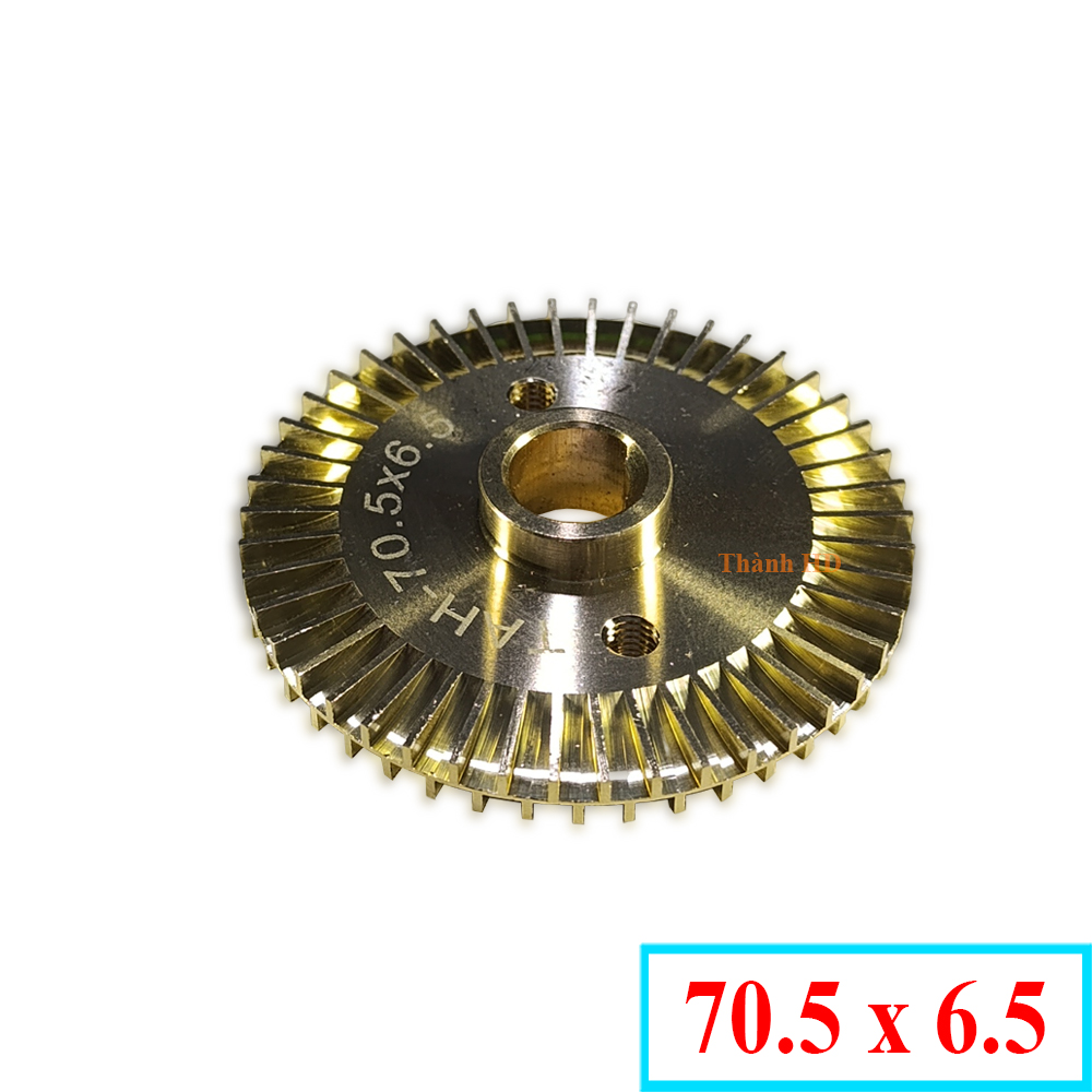 Hình ảnh sản phẩm