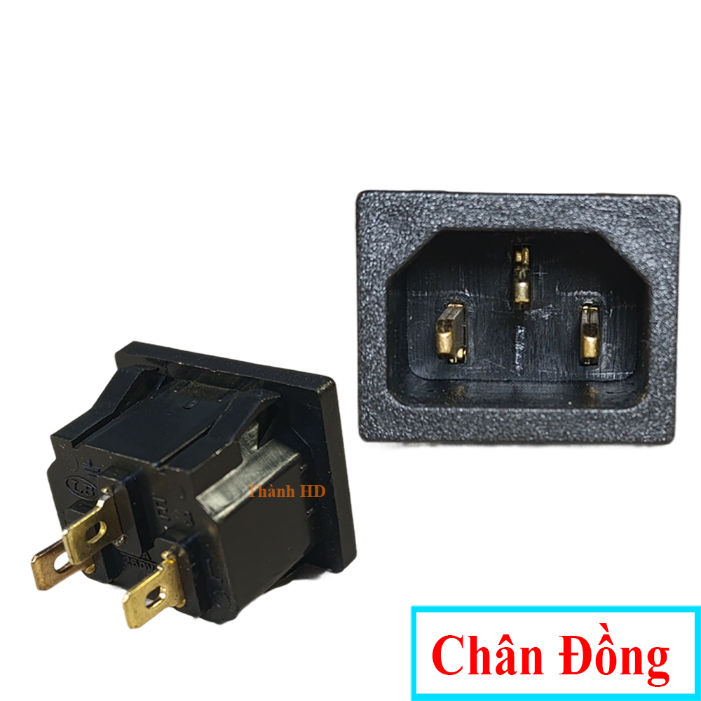 Hình ảnh sản phẩm