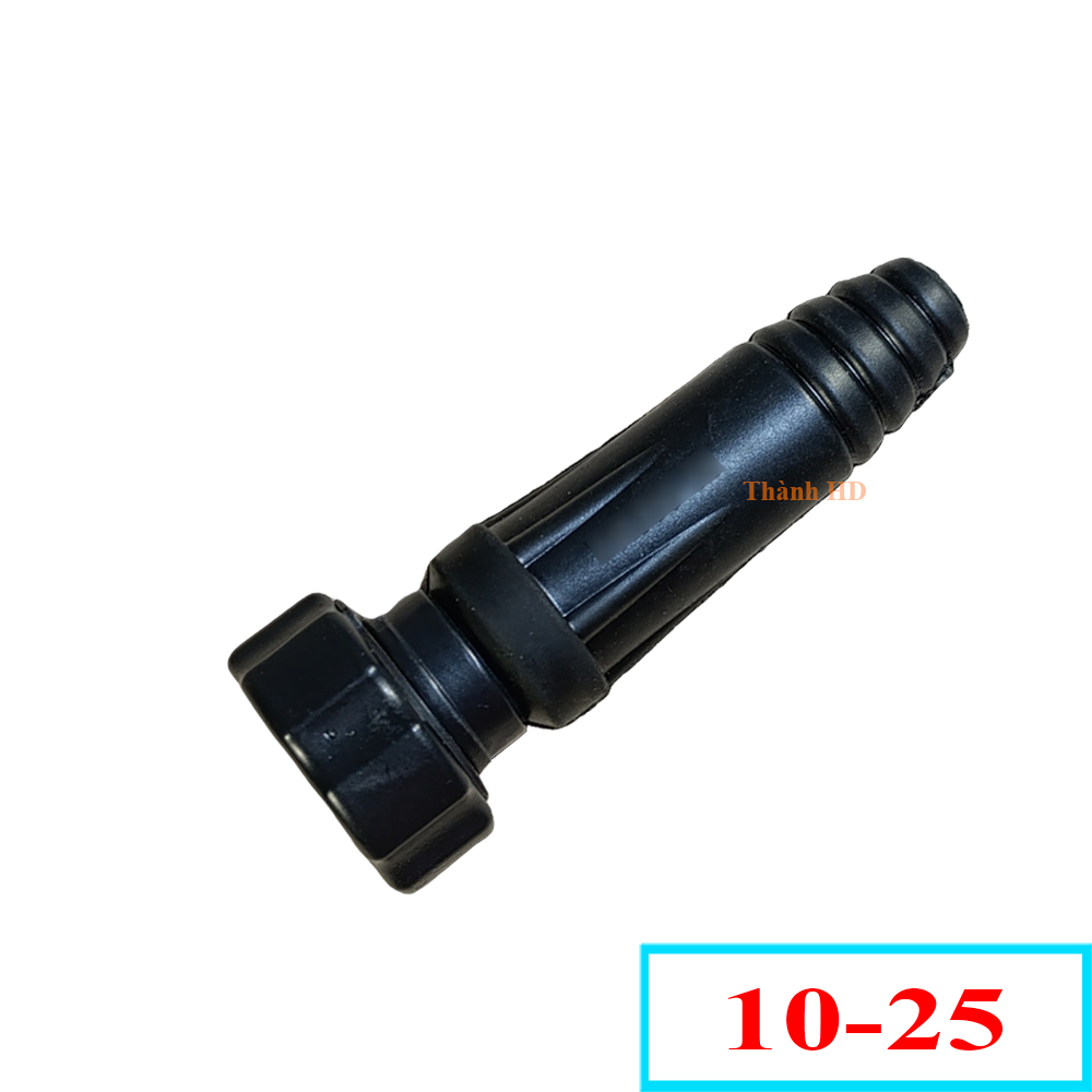 Hình ảnh sản phẩm