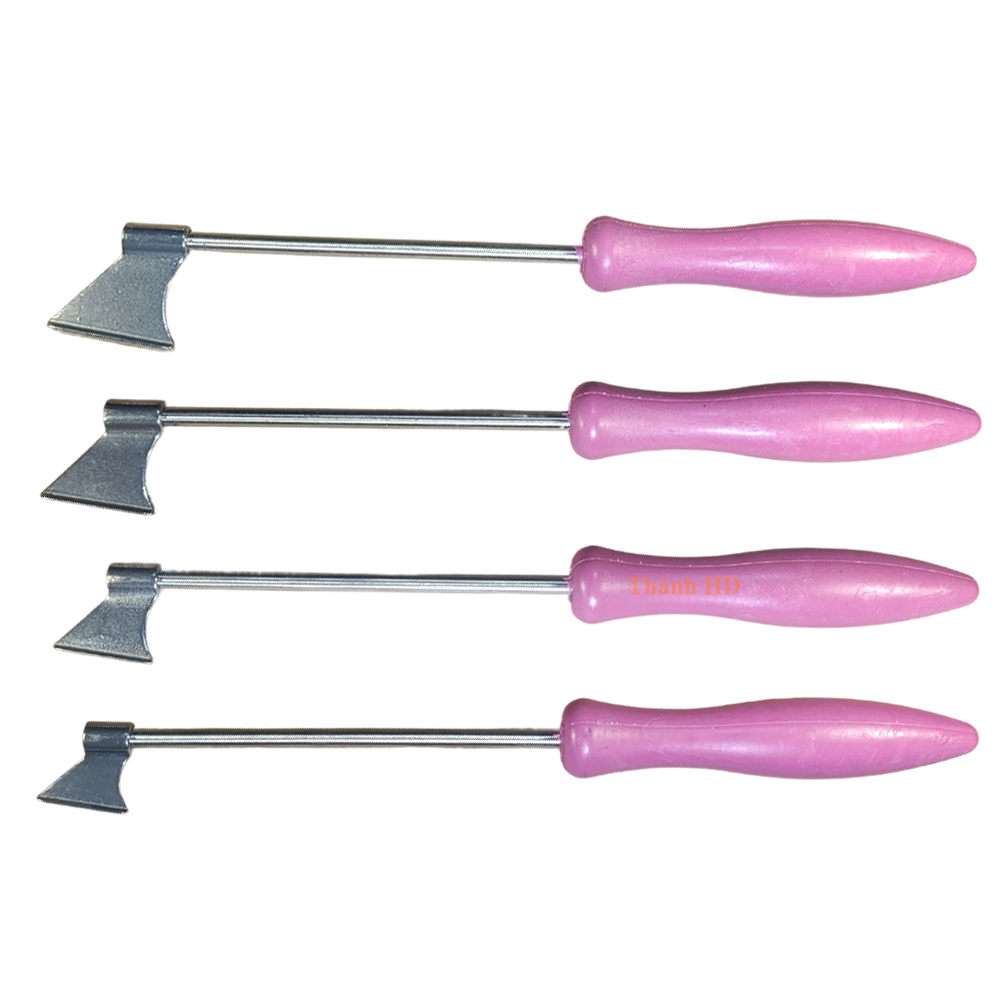 Hình ảnh sản phẩm