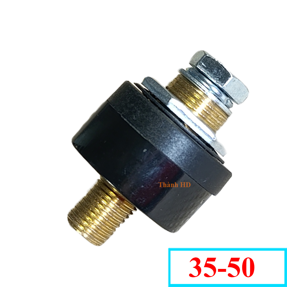 Hình ảnh sản phẩm