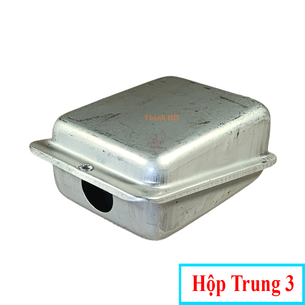 Hình ảnh sản phẩm