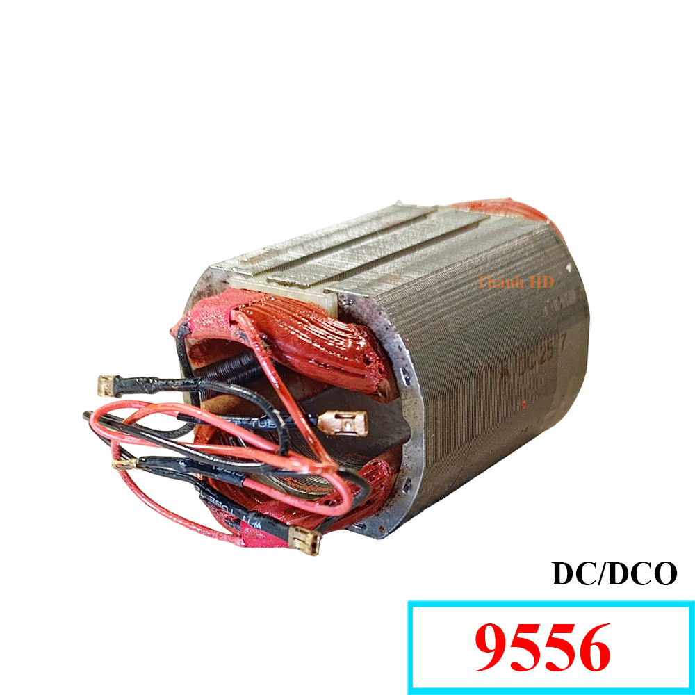 Hình ảnh sản phẩm