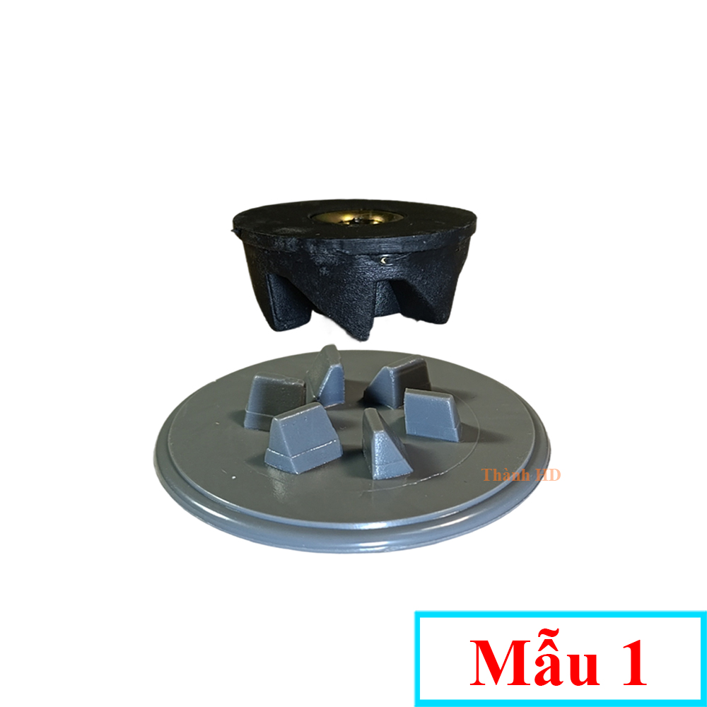 Hình ảnh sản phẩm