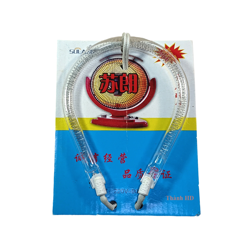 Hình ảnh sản phẩm