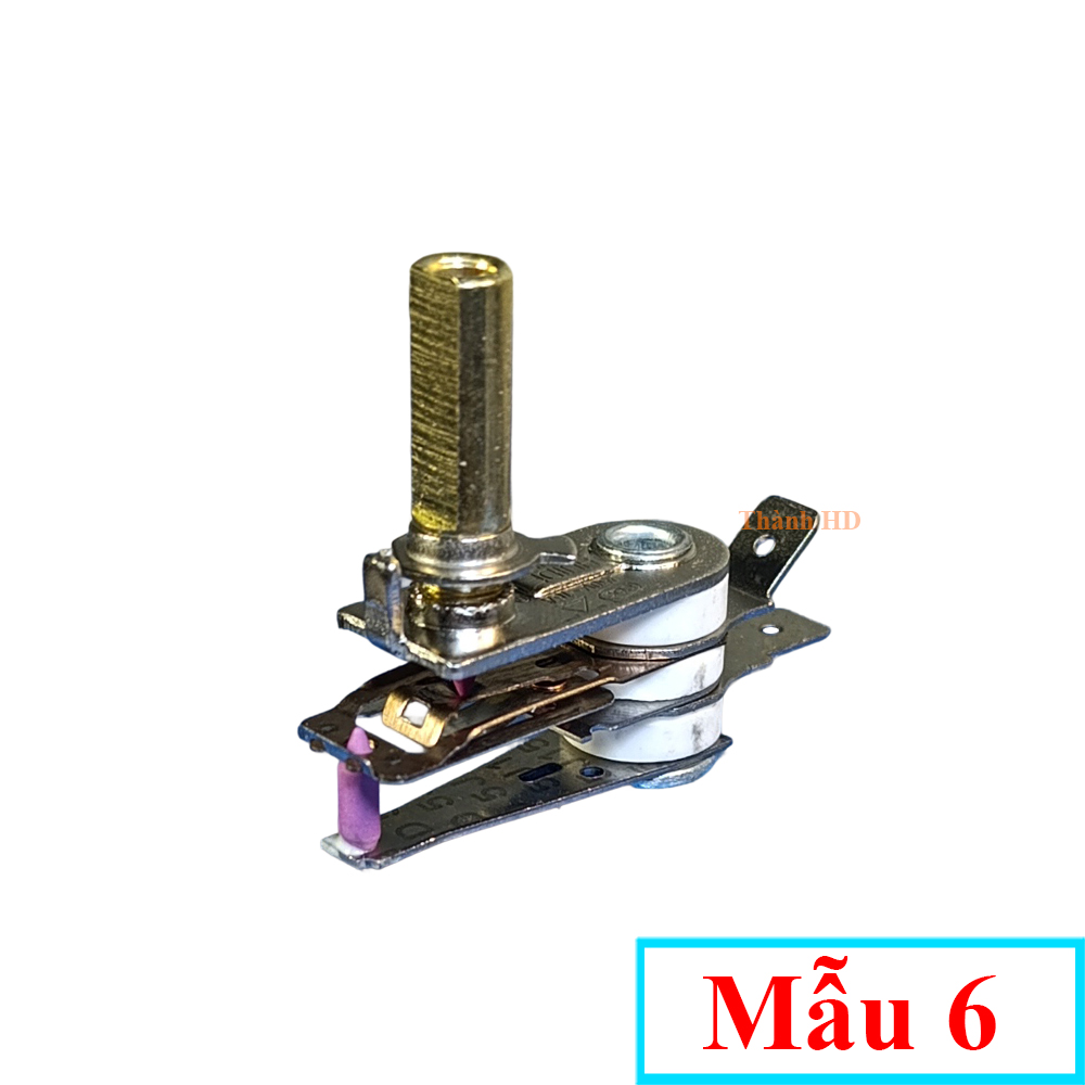 Hình ảnh sản phẩm