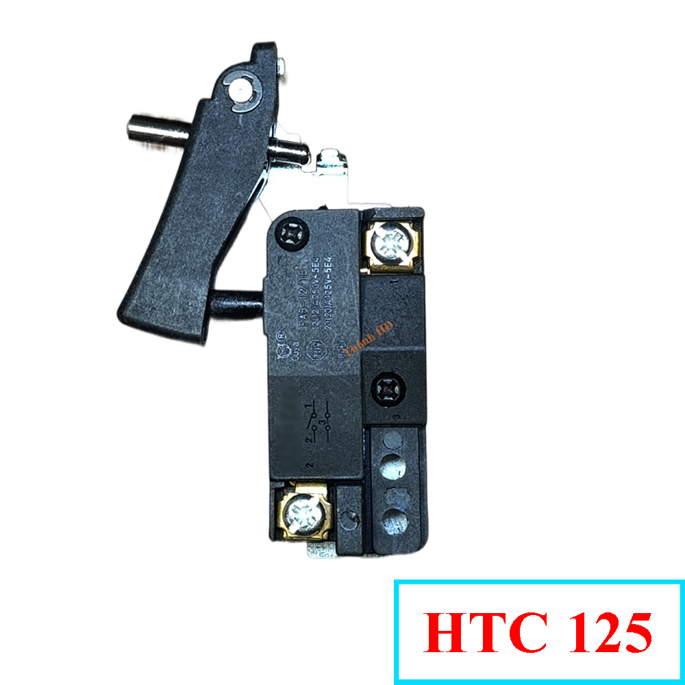 Hình ảnh sản phẩm