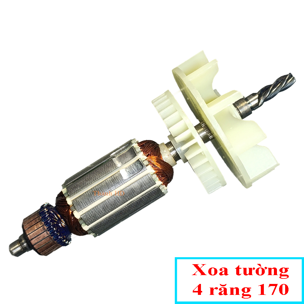 Hình ảnh sản phẩm