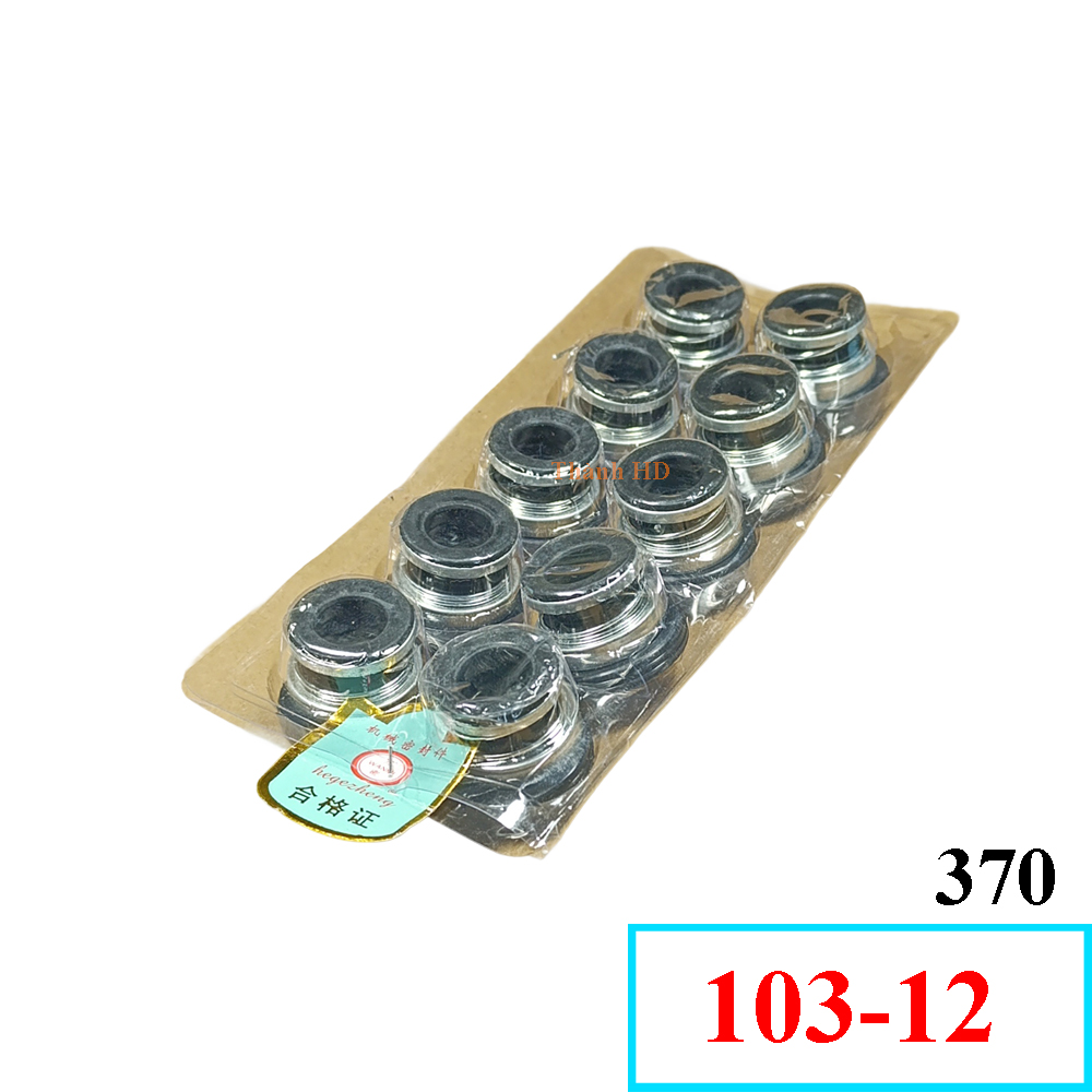 Hình ảnh sản phẩm