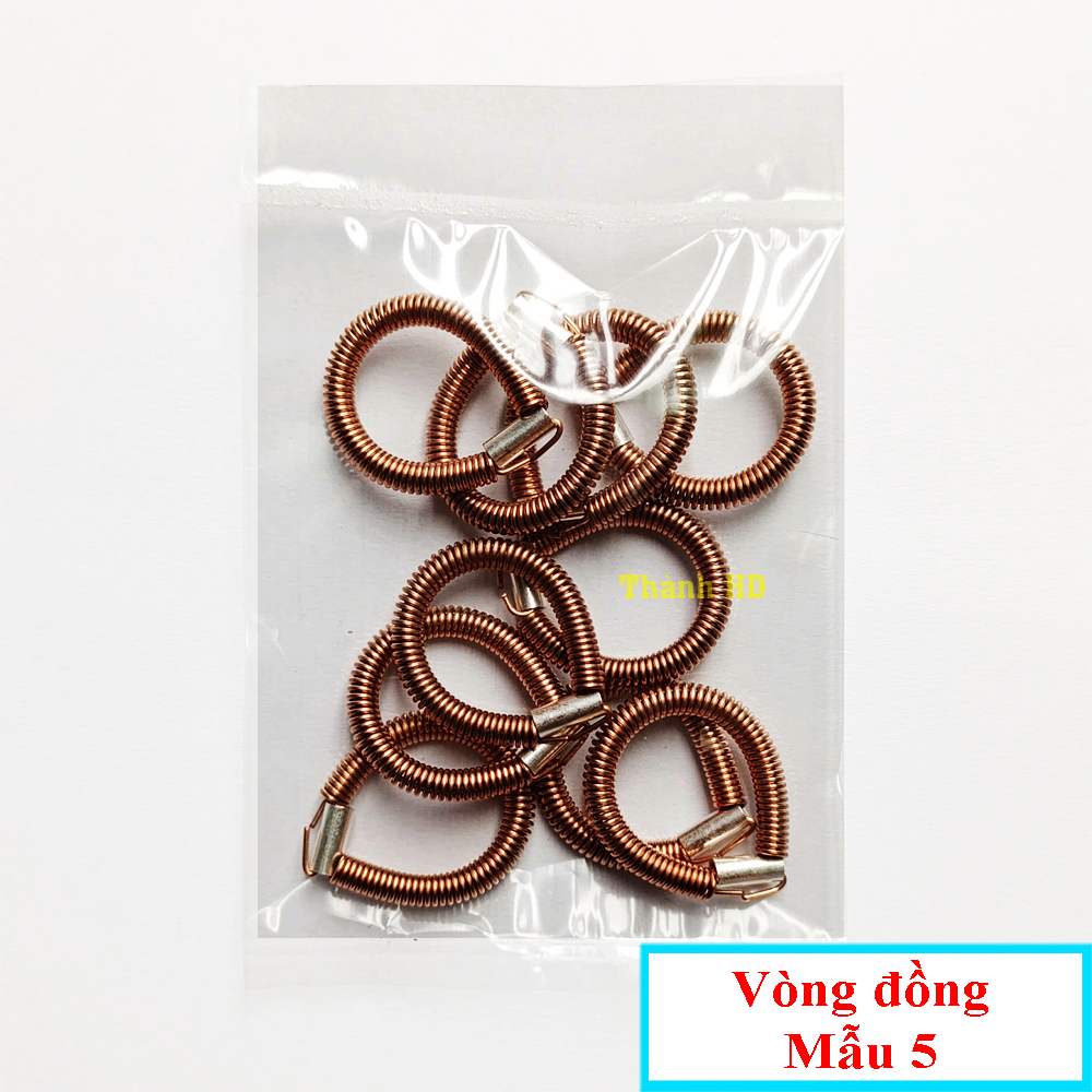 Hình ảnh sản phẩm