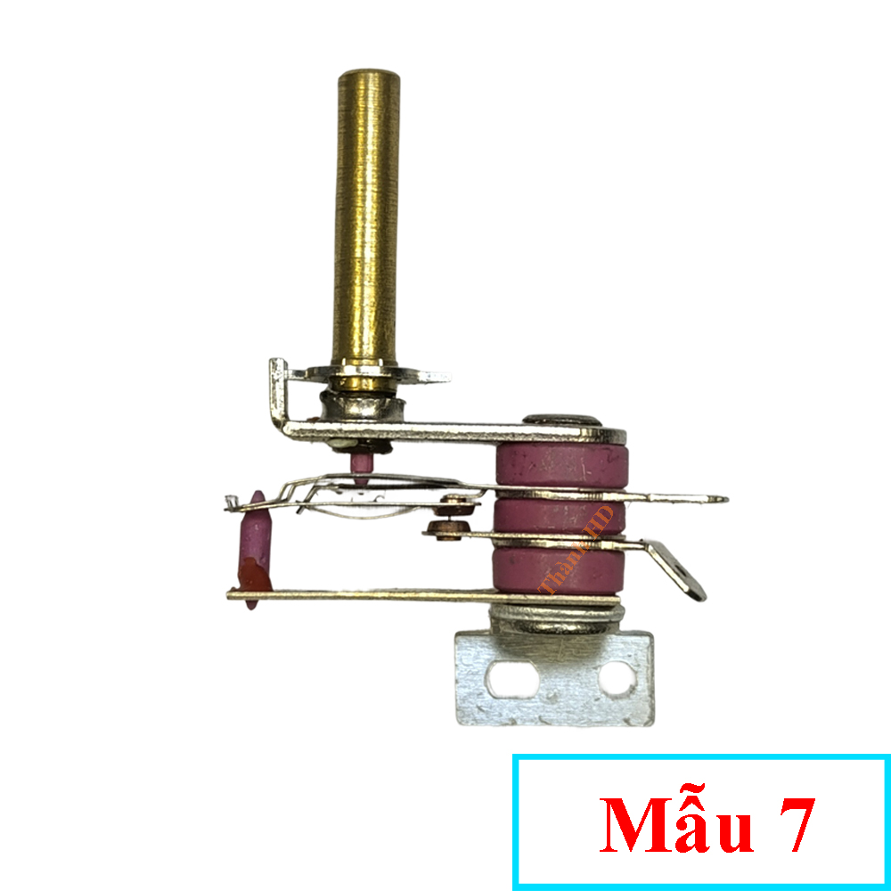 Hình ảnh sản phẩm