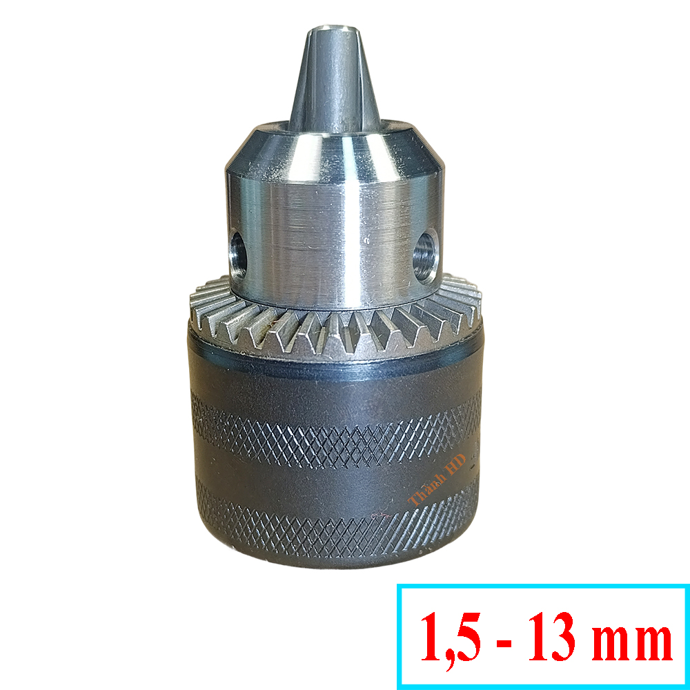 Hình ảnh sản phẩm