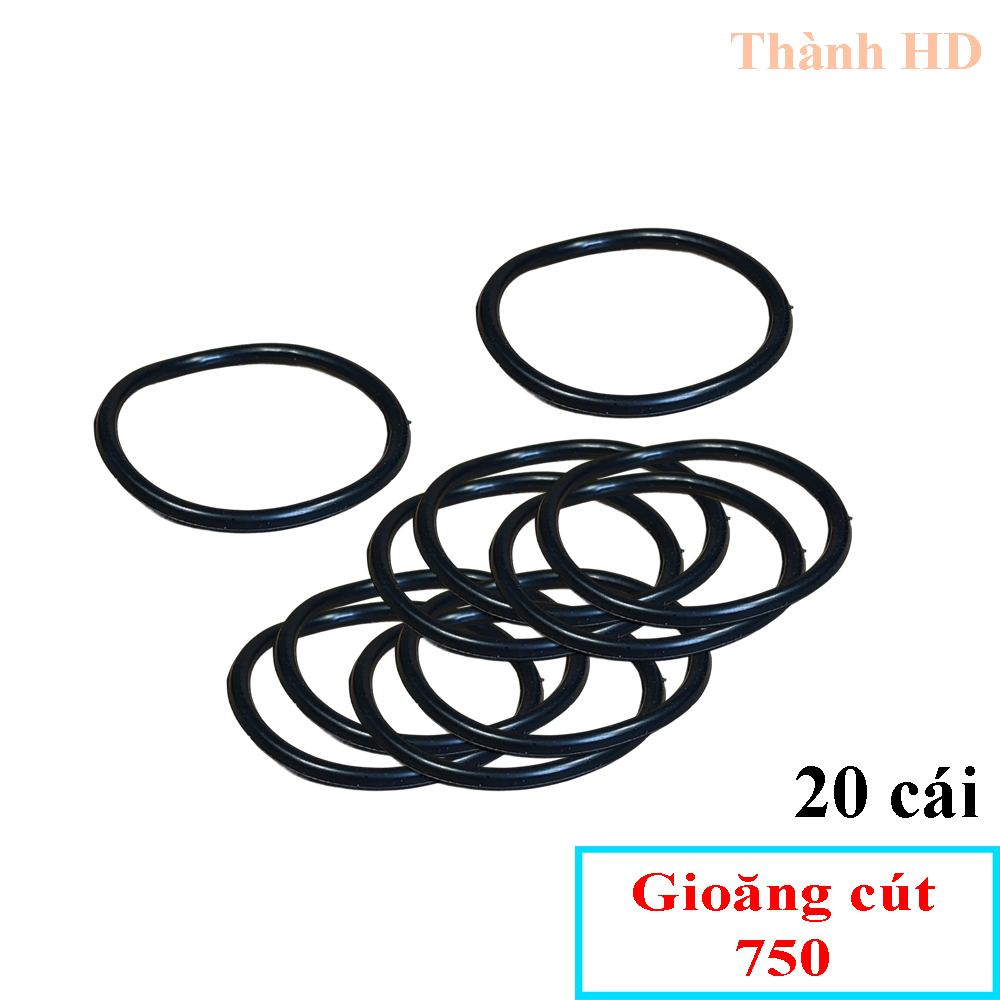 Hình ảnh sản phẩm