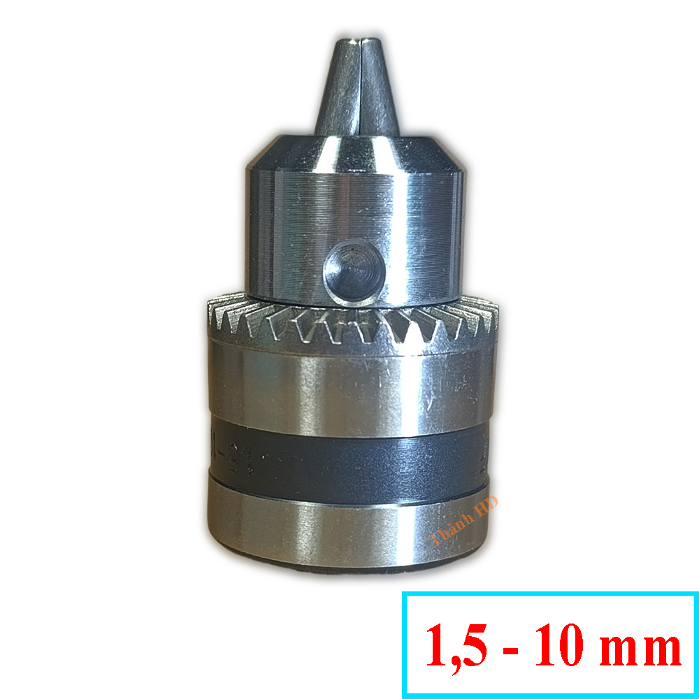 Hình ảnh sản phẩm