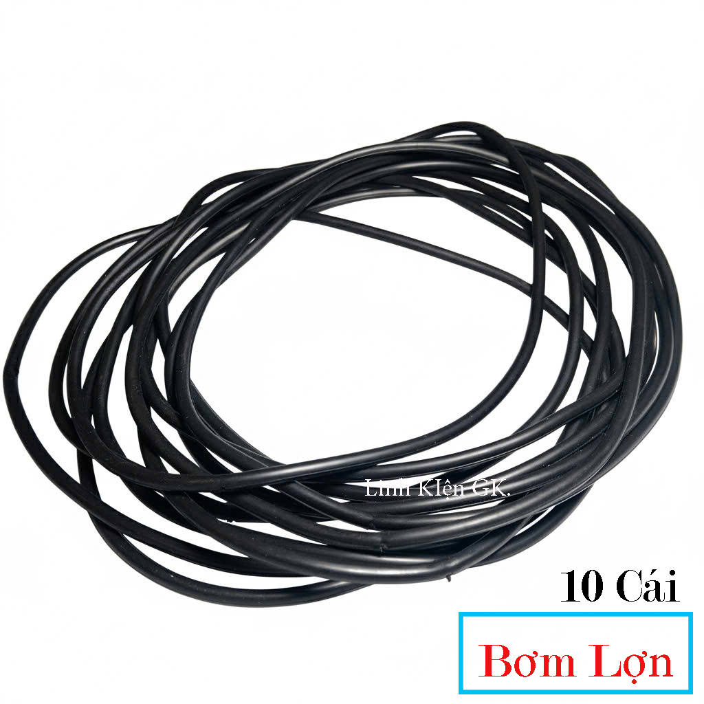 Hình ảnh sản phẩm