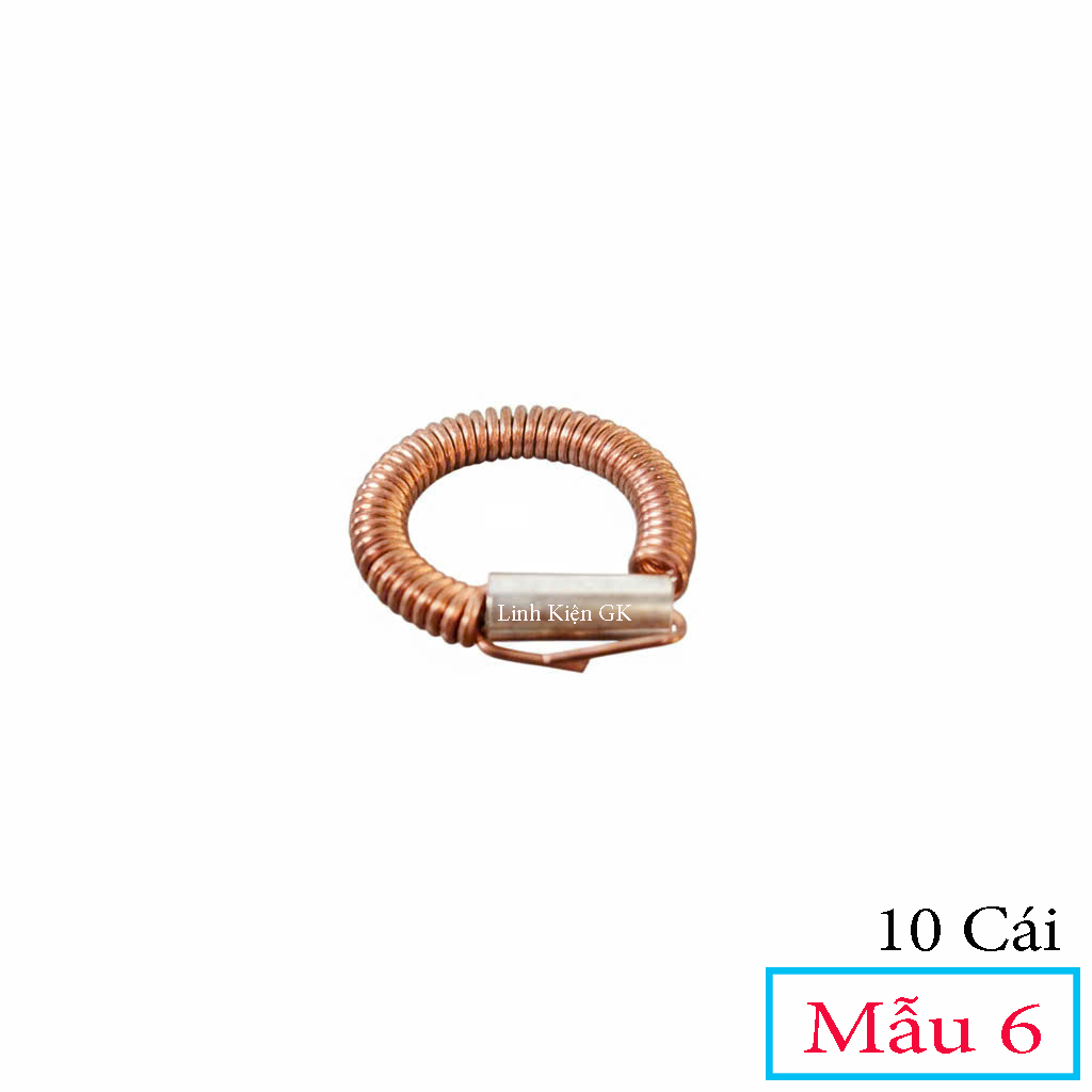 Hình ảnh sản phẩm