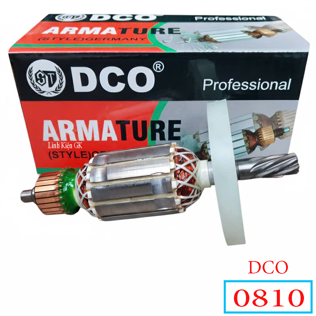 Hình ảnh sản phẩm