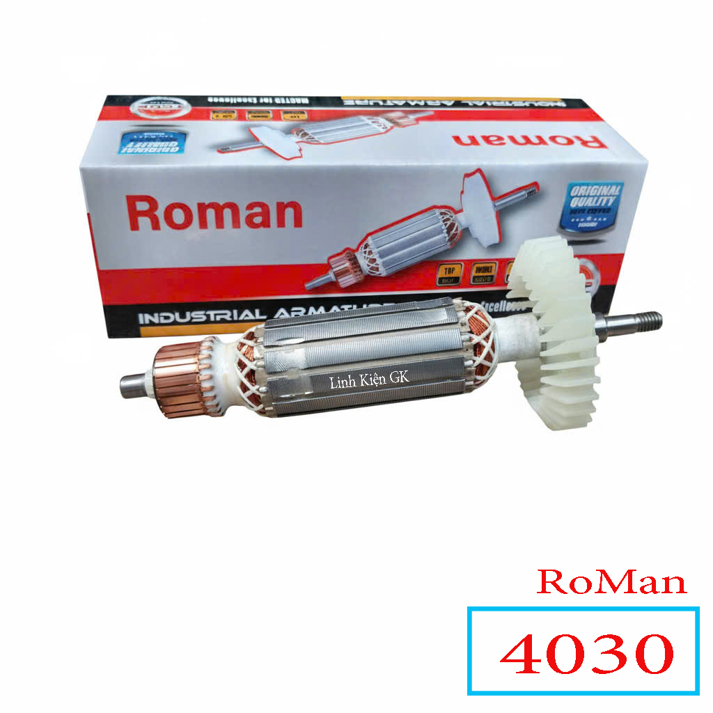 Hình ảnh sản phẩm