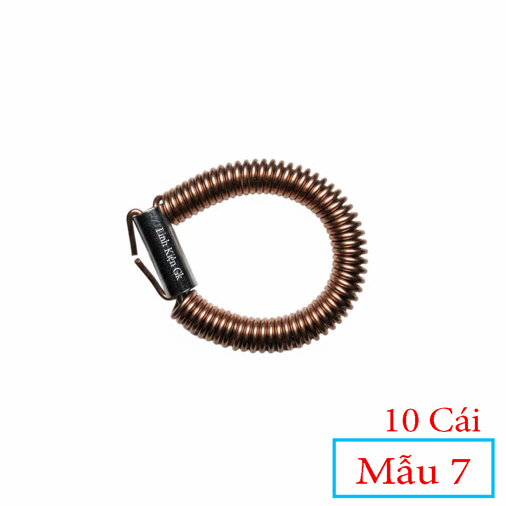 Hình ảnh sản phẩm