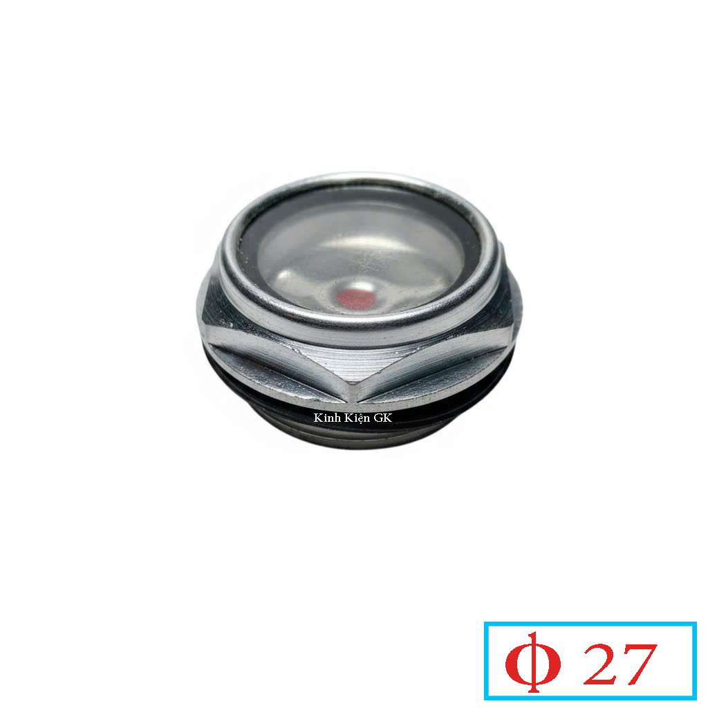 Hình ảnh sản phẩm