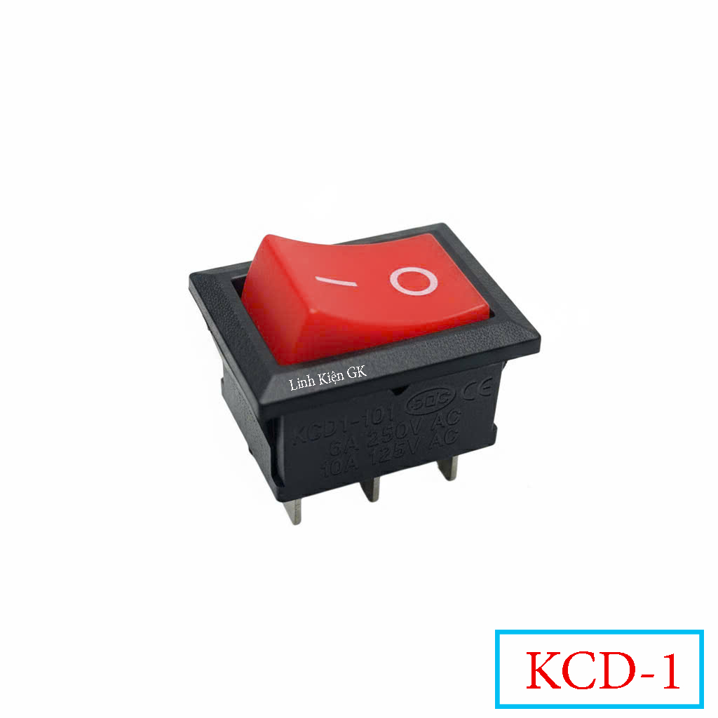 Hình ảnh sản phẩm