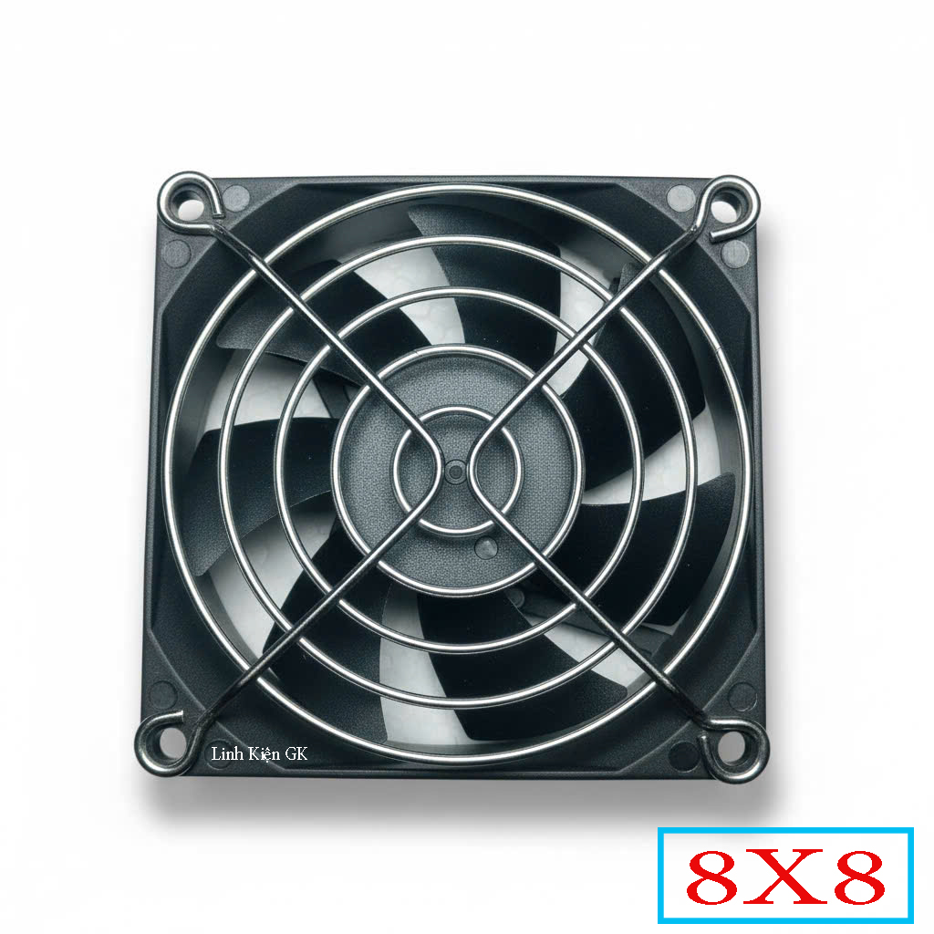 Hình ảnh sản phẩm