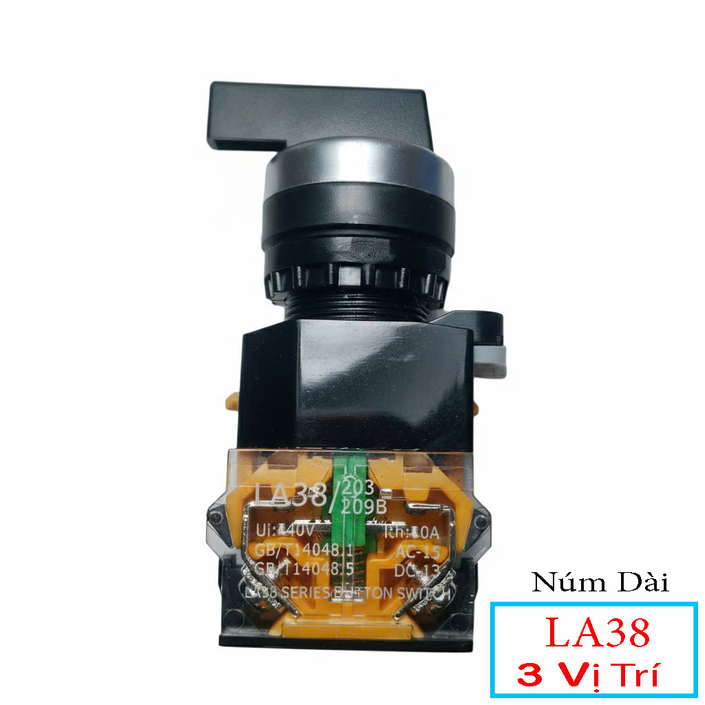 Hình ảnh sản phẩm