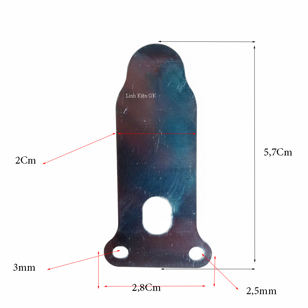 Hình ảnh sản phẩm