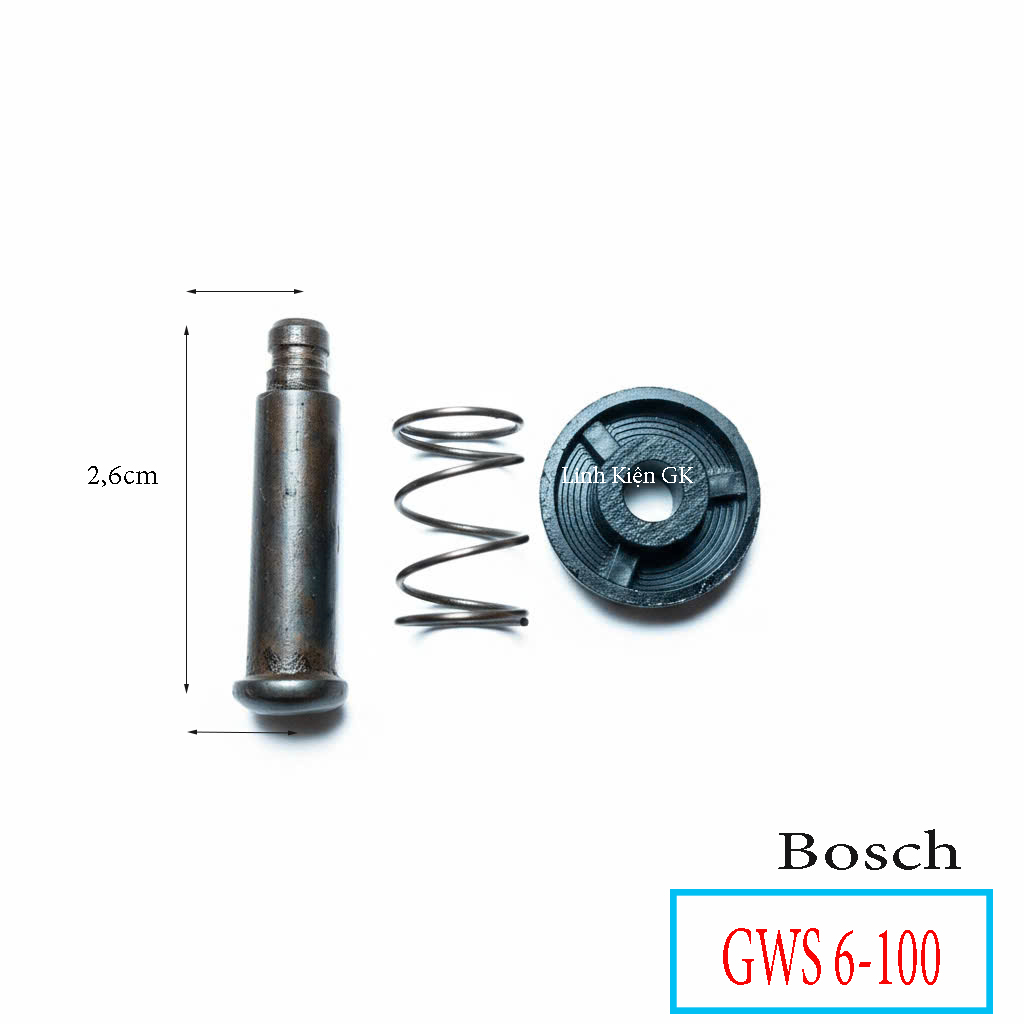 Hình ảnh sản phẩm