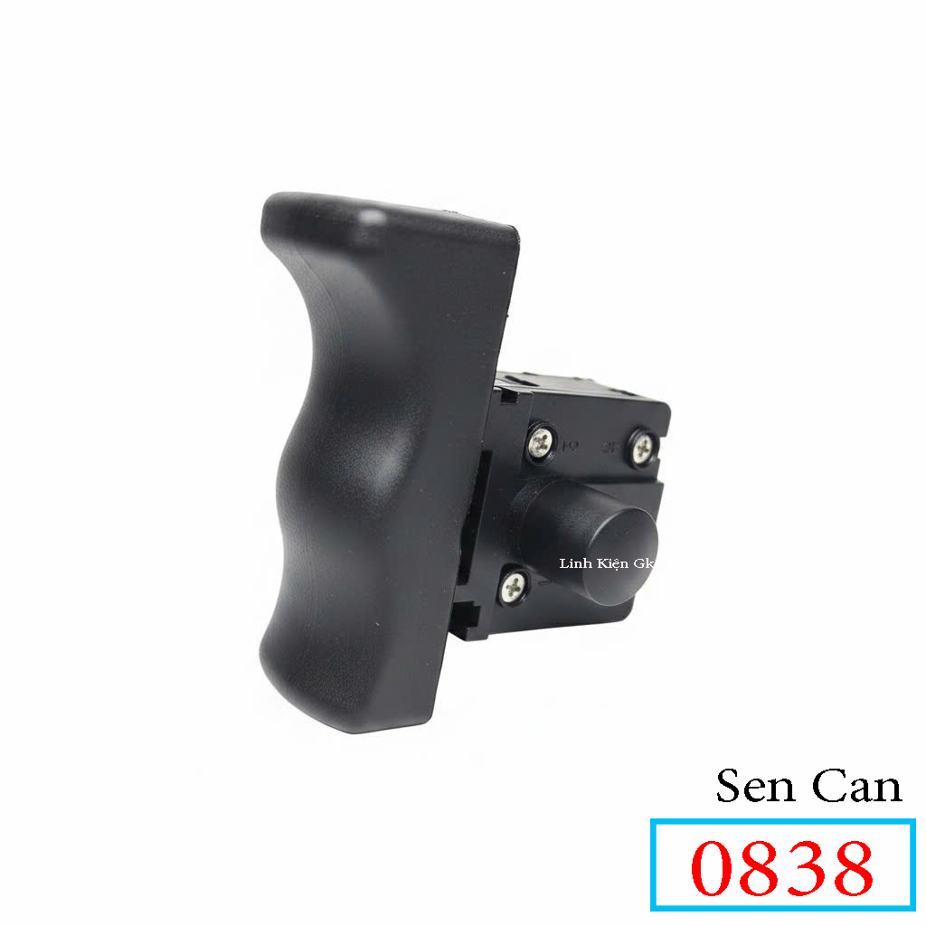 Hình ảnh sản phẩm