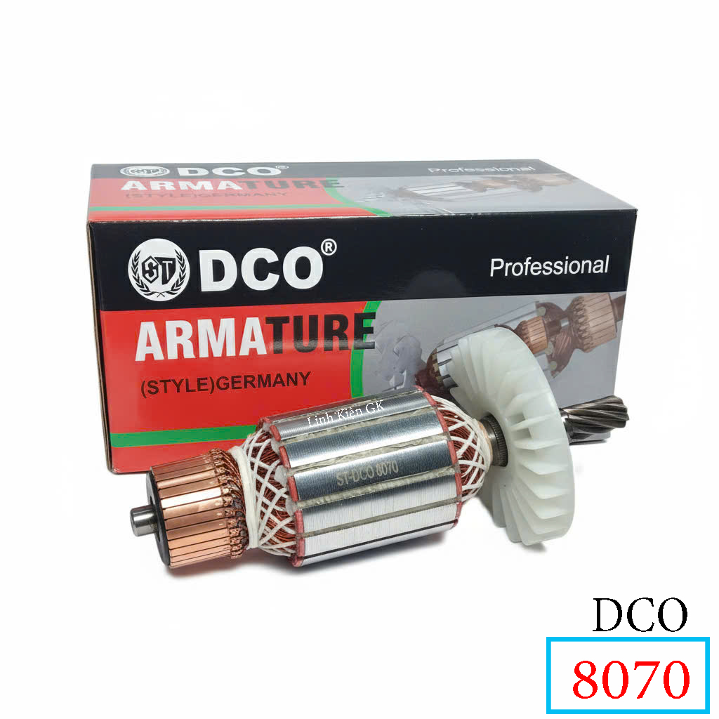 Hình ảnh sản phẩm