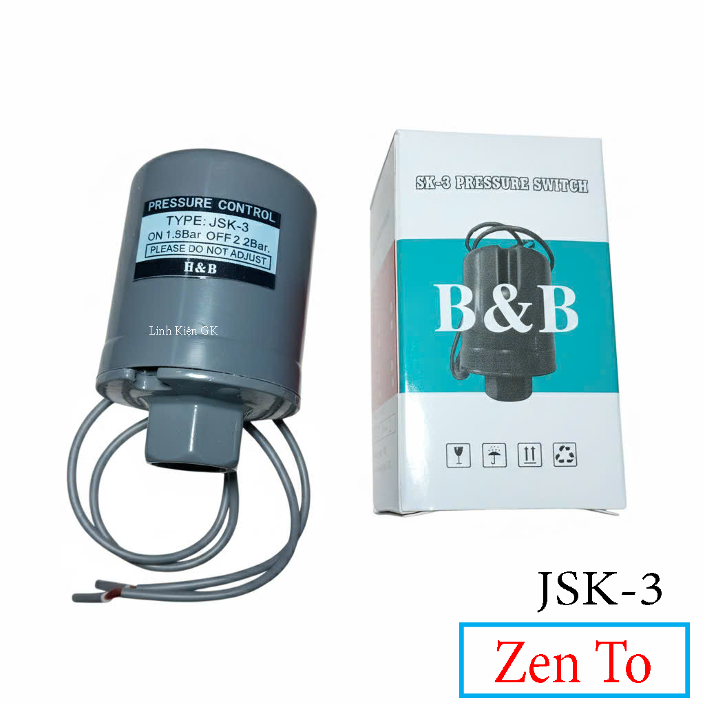 Hình ảnh sản phẩm