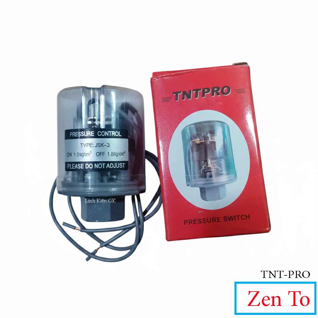 Hình ảnh sản phẩm