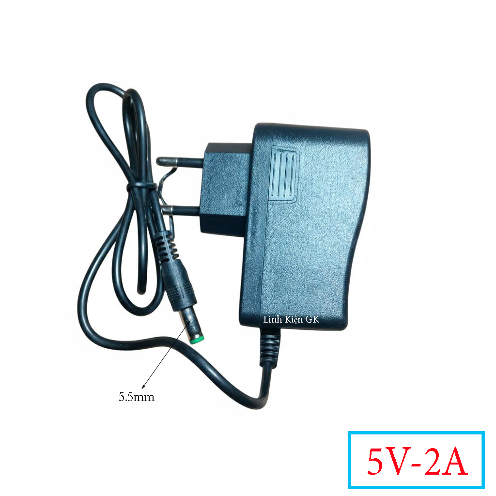 Hình ảnh sản phẩm