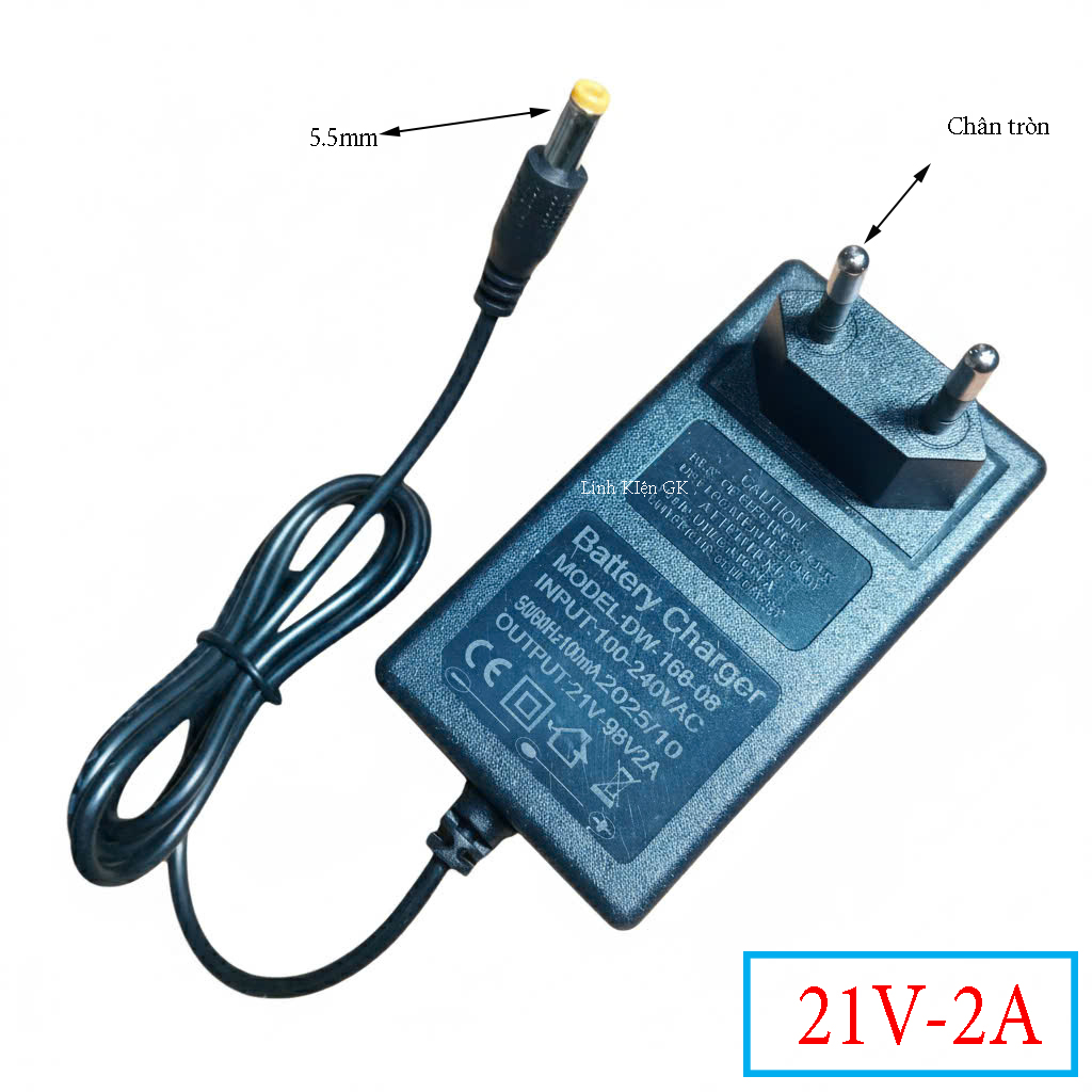 Hình ảnh sản phẩm