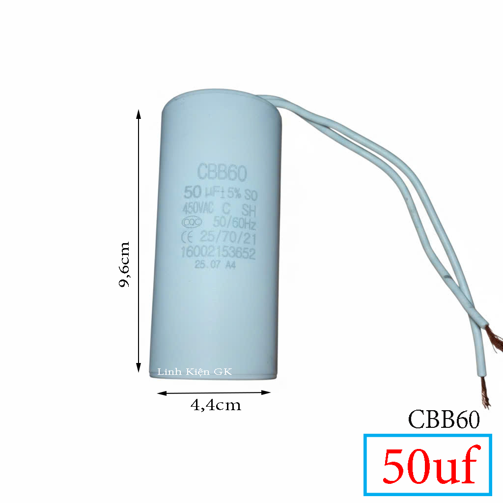 Hình ảnh sản phẩm