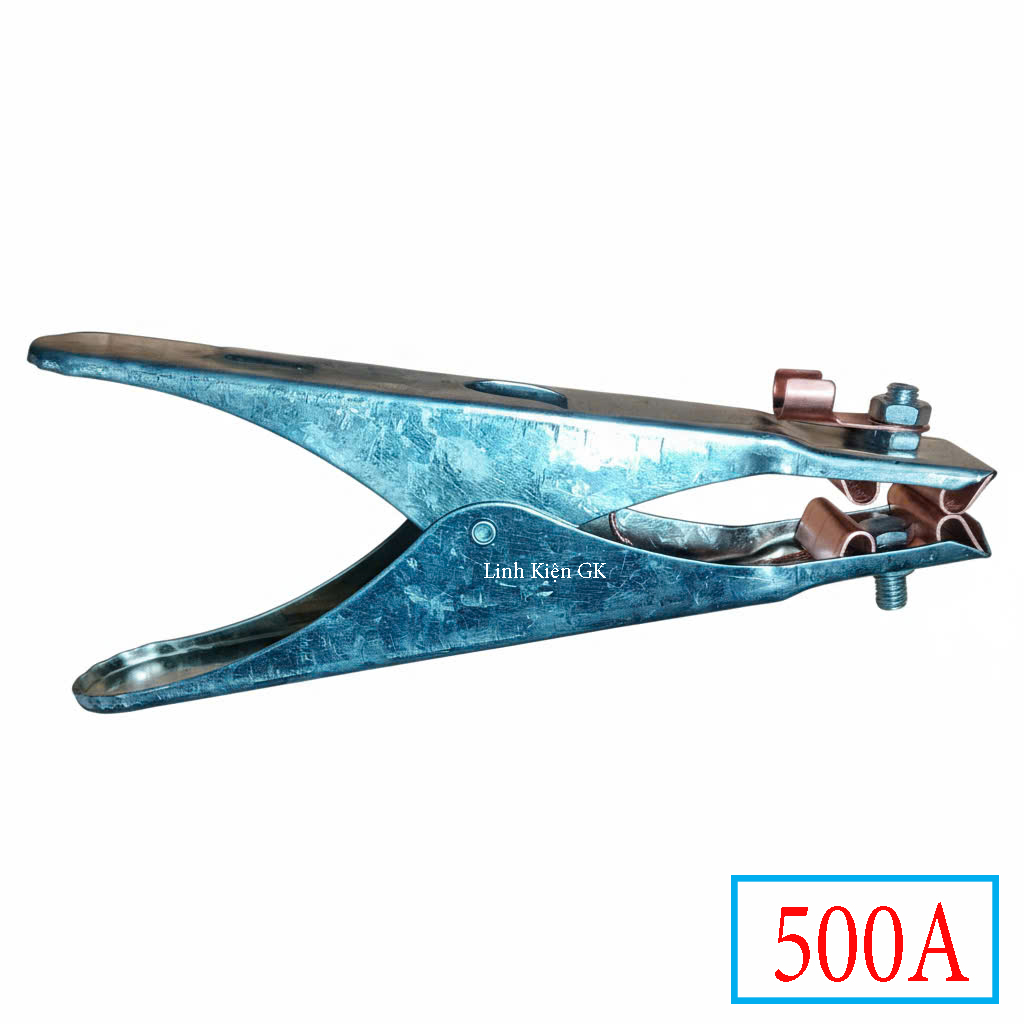 Hình ảnh sản phẩm