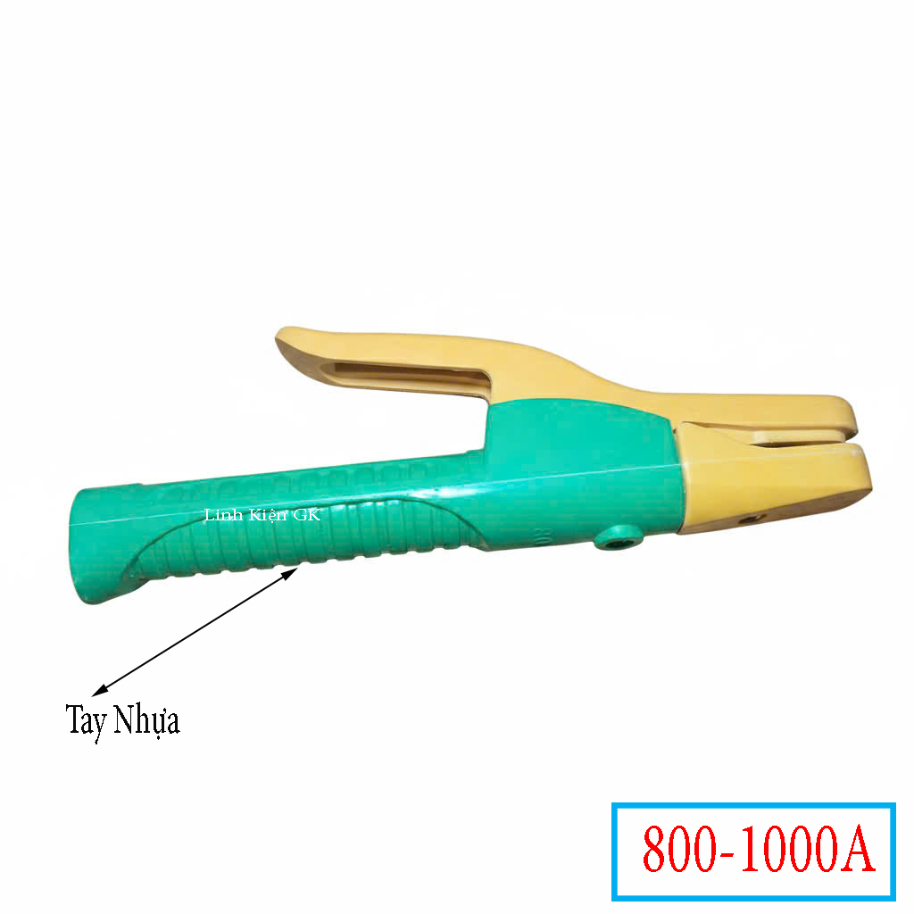 Hình ảnh sản phẩm