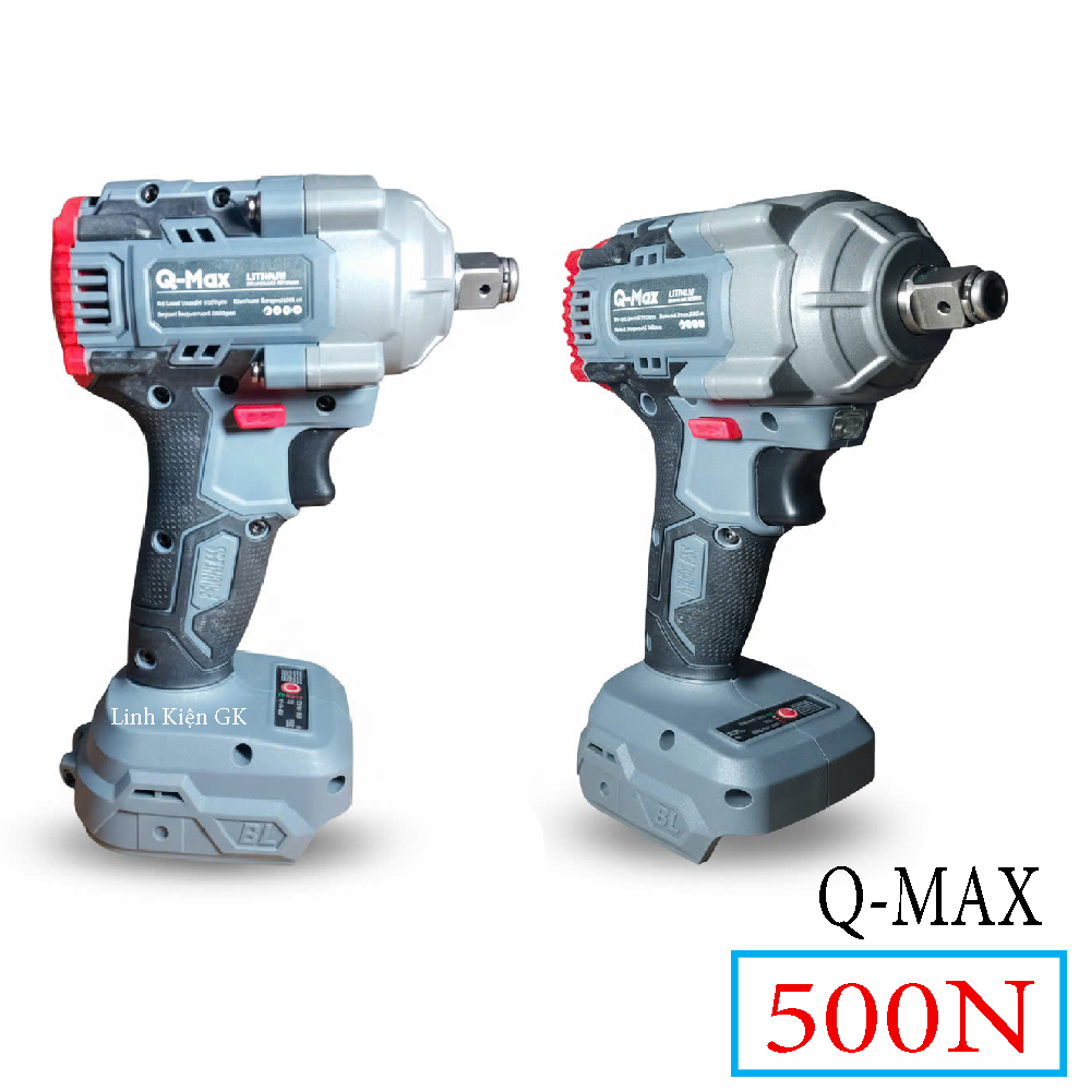 Hình ảnh sản phẩm