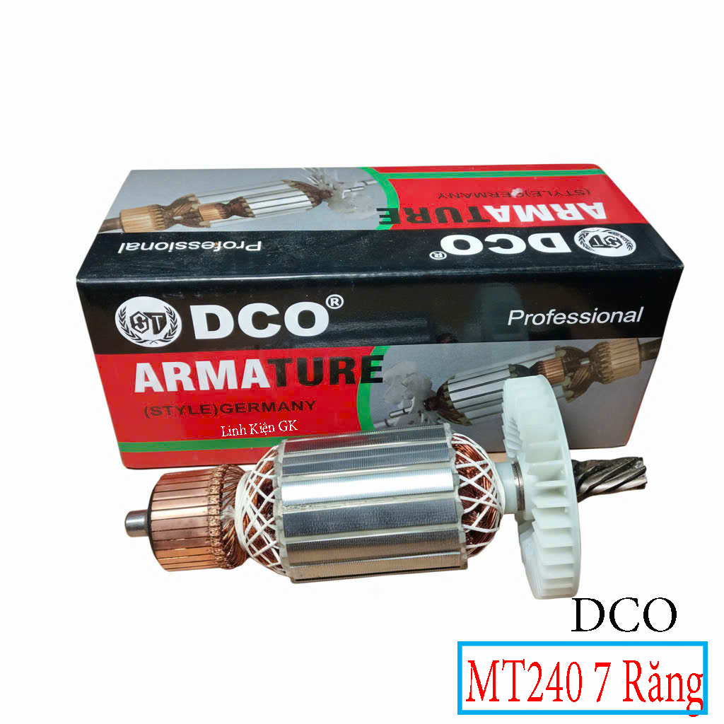 Hình ảnh sản phẩm