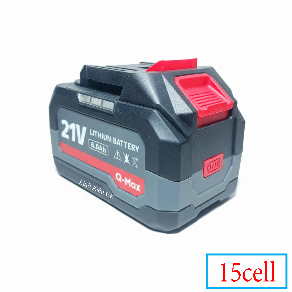 Hình ảnh sản phẩm