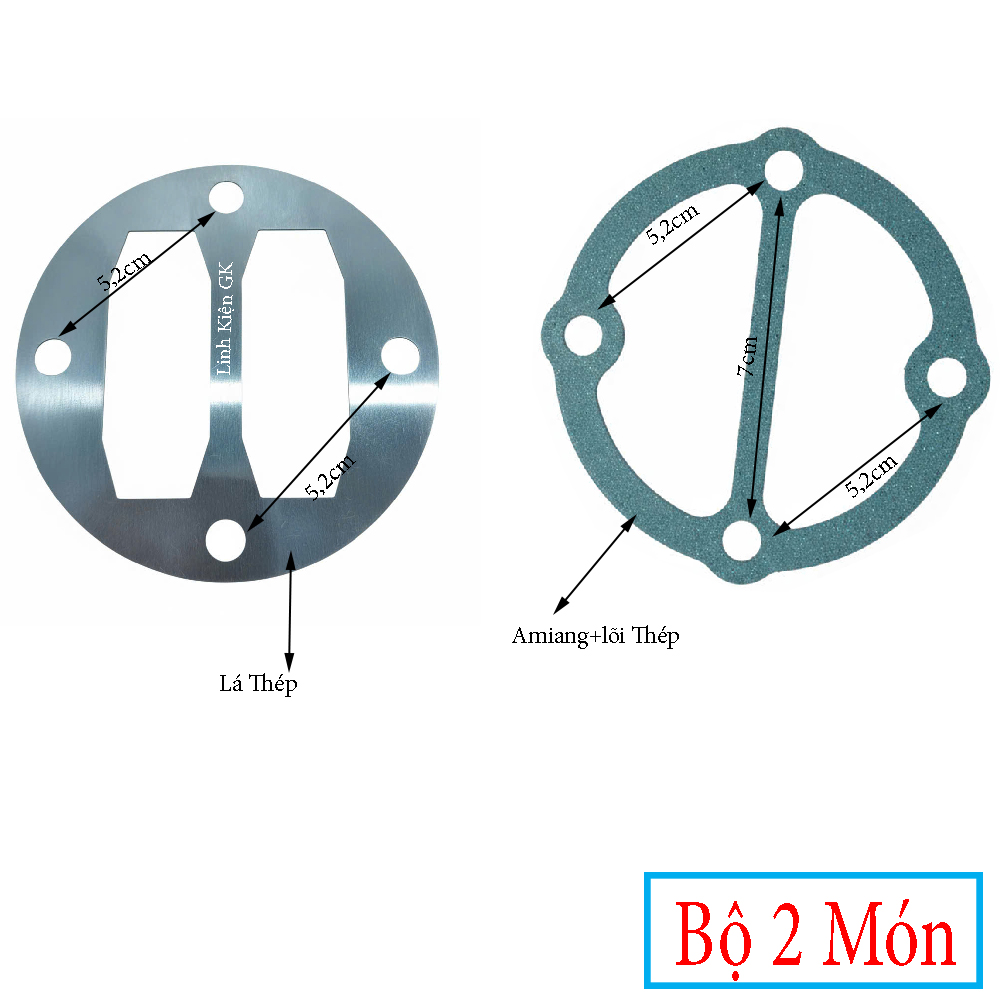 Hình ảnh sản phẩm