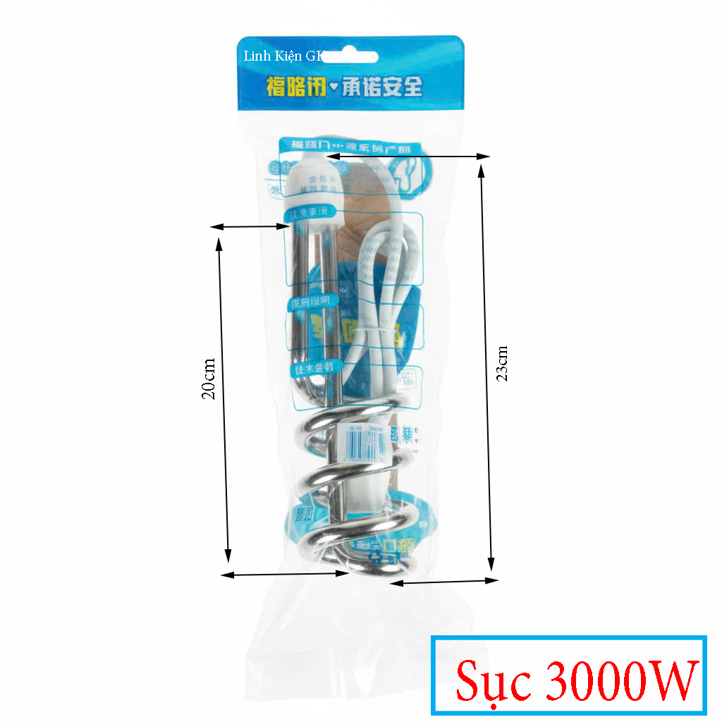 Hình ảnh sản phẩm