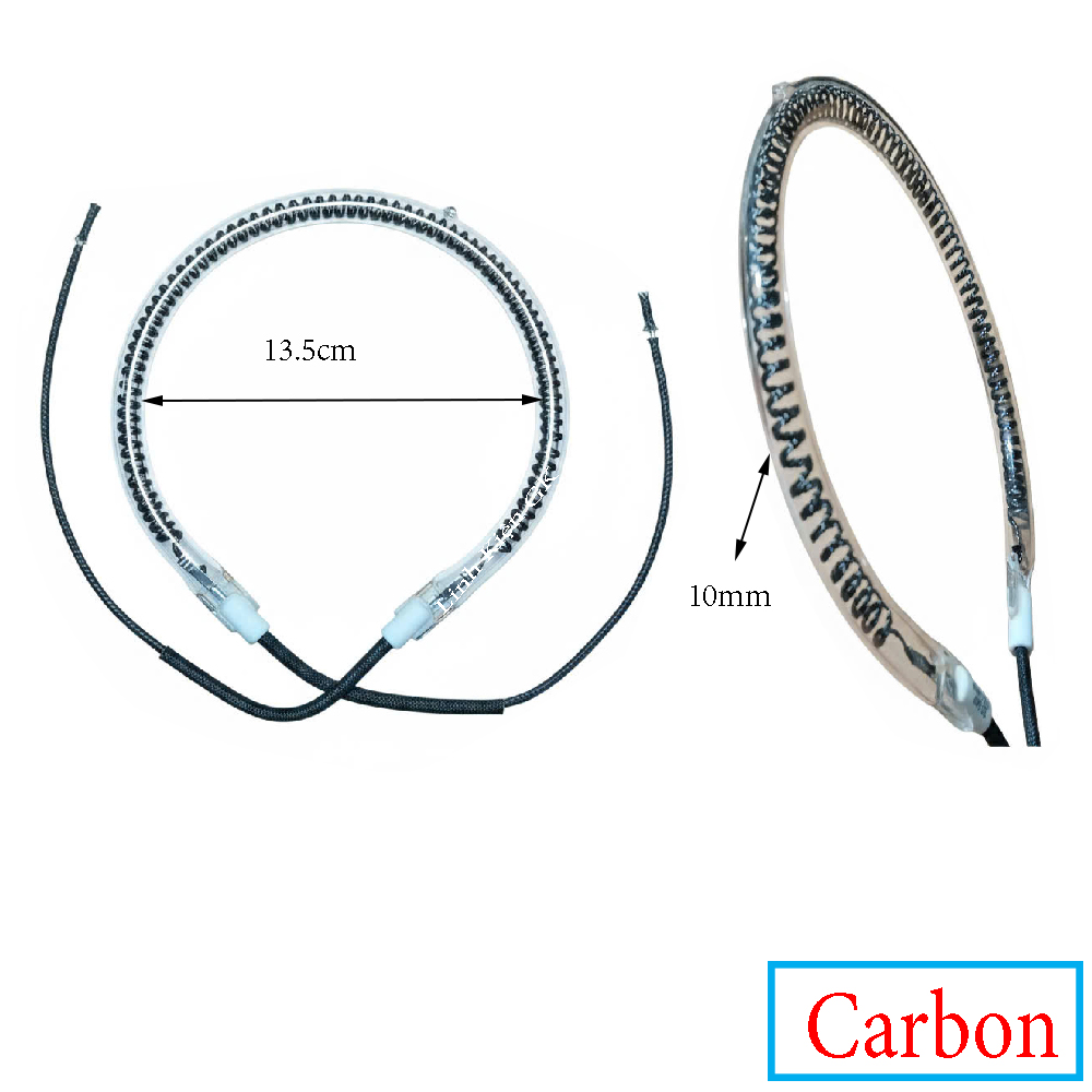 Hình ảnh sản phẩm